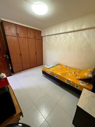 Blk 95 Commonwealth Drive (Queenstown), HDB 3 Rooms #444891571